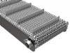 CCM-400