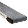 GUF-P 2000 Flat Belt Conveyor Flat belt conveyor from mk carrying cassettes.