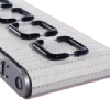 mk MBF-P 2040 plastic modular belt conveyor mk plastic modular belt conveyor carrying handles