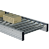 RBS-P 2065 mk Gravity Roller Conveyor