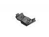 Accessory, Cable Carrier
