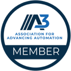 RIA Member: Robotics Industries Association