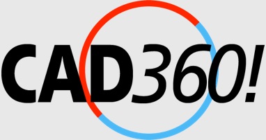 CAD360!